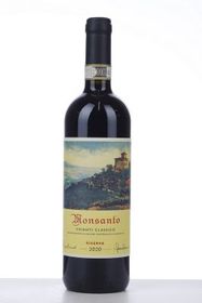 italy-toscane-wine-chianti-classico-riserva-2020